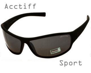 Motorradbrille Sportbrille Rahmen matt Dazzle DZ 656