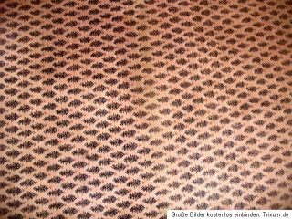 260x170cm Mir Hamadan Saruk Teppich Handgeknüpft Perser Orientteppich