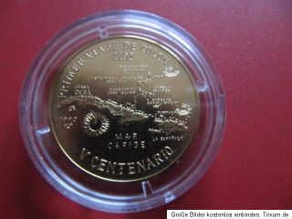 Gedenkmünzen Schiffe Kuba  Vietnam,  Congo,  Saharaui,  Kampuchea 9