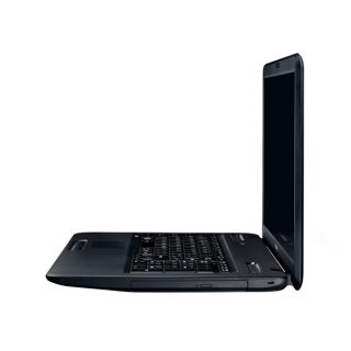 Toshiba Laptop Satellite C670D 122 AMD Fusion E 450 8GB 640GB HD6320