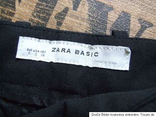 22 tlg Marken Kleiderpaket 36/38 S Kombi Outfits Zara Esprit Vero Moda