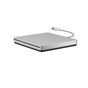 Apple MacBook Air SuperDrive MC684ZM/A NEU & OVP