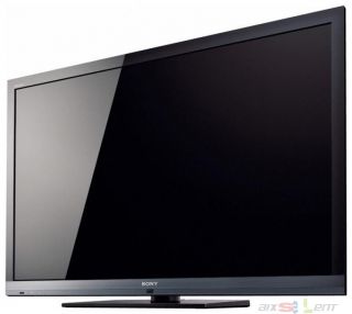 SONY KDL 32 EX 711/710 32 LED TV Full HD Fernseher NEU