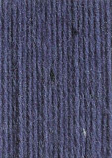 Regia Tweed Trend 6 fädig (717) atlantik   150 g