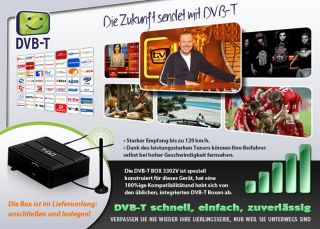 DVB TV NAVI 2 Din AUTORADIO DVD GPS NAVIGATION HD/3D 7 USB Doppel 701g