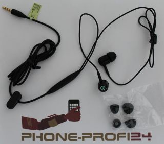 Sony Ericsson MH 710 Original Kopfhörer Headset Xperia X10 X8 X10