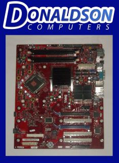 Manual Placa Base Asus Pdf