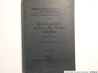 Konvolut 12 Physik Chemie u.a. Kekulé 1880 1980