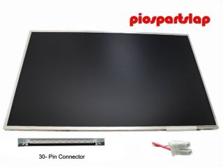 LG Display 14,1 XGA1024x768 LP141X14 IBM ThinkPad T40 T41 T42 T43 B