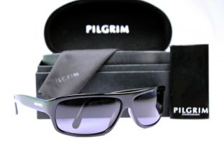 PILGRIM Sonnenbrille 760 100 CAT.3 ACT DANISH DESIGN