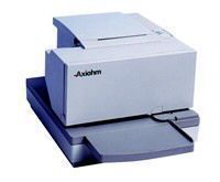 Axiohm A760 POS Thermisch Kassa Bon Printer   A760 1205