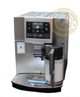 DeLonghi ESAM 5600 EX2 Perfecta   Kaffeevollautomat   Neu&OVP