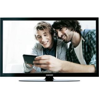 Samsung UE32D4003 LED TV 80 cm (32 Zoll), 1366 x 768 HD ready