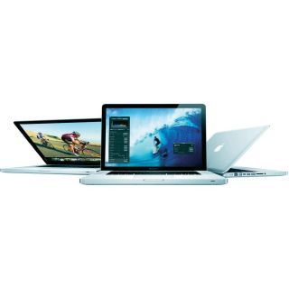 Apple® MacBook Pro 33,78 cm (13,3)
