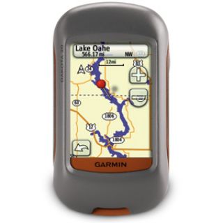 GARMIN GPS Dakota 20   Neu & OVP   deutsches Gerät   0753759094874