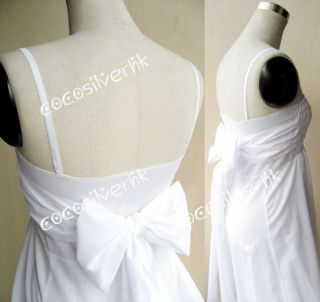 VOCALOID 2 Just Be Friends Cosplay Costume