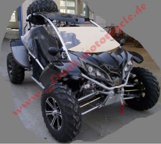 technische daten modell buggy 800 cc 4x4 mit strassenzulassung motor 2