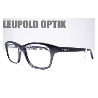 Tommy Hilfiger TH 1124 col 807 Brille Brillen Fassung Gestell Optiker