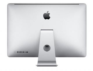 Apple iMac   All in One (Komplettlösung)   1 x Core i5