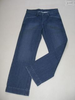 Levis® Levis 832 loose fit Damen Jeans, M 34/ 30 NEU!!
