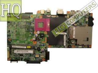 NEW Motherboard Fujitsu Siemens Xi2428 Xi2528 Xi2548 Xi2550 82GP55020