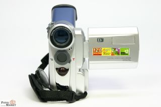 Digitaler Camcorder DV9500RC Videokamera (Eifa 12 MP)