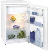 Kühlschrank KS 16 A 845x545x580mm 130l Haushaltsgeräte Haushalt