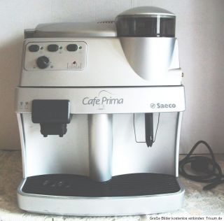Kaffeesatzbehälter Satzbehälter Kaffee Satz Behälter Cafe Prima