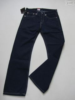 Levis® Type 1 Levis 901 Jeans, 34/ 34, NEU  W34/L34, Rockabilly