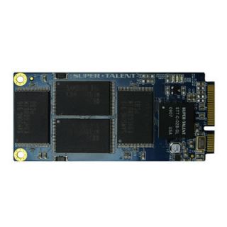 Asus eee PC SSD / Festplatte HALF 32GB 150MB/s 900 901