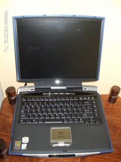 Toshiba Satellite 5200 903, Notbook/Laptop. Vollausstattung Windows 7