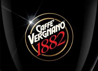 30 CIALDE CAPSULE CAFFE caffè VERGNANO COMPATIBILI LAVAZZA ESPRESSO