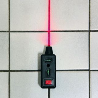 Einhell RT SC 920 L Steintrennmaschine mit Laser