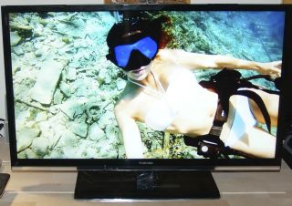Toshiba 32RL938   32 LED LCD   Smart TV   Full HD   wie NEU   WLAN