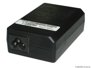 Delta TADP 32FB AC Adapter für Dell/Lexmark Drucker 30V 1.07A 32W
