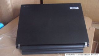 Acer Travelmate 8481TG   Ultrabook   i5 2467M   SSD   8GB   GT520M