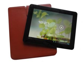 NEUE ANDROID 4.0 , TAGI T 940 Tablet PC Pad , KAPAZITIVE MULTITOUCH