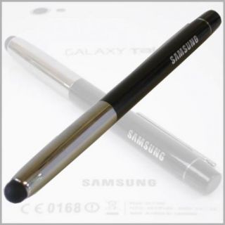 ET S100CBEJSTD  Original Samsung Galaxy Tab Stylus / Stylet Stift