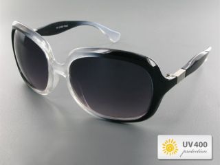 Sonnenbrille Loox Brille Designerbrille Viper NEU V 929