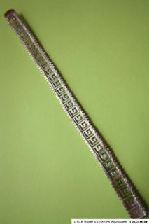Silberarmband 950 gepunzt Silber Armband Damen Silver 