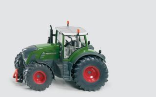 Siku 6880 Fendt 939 Vario RC Set mit Fernsteuerung Traktor Schlepper