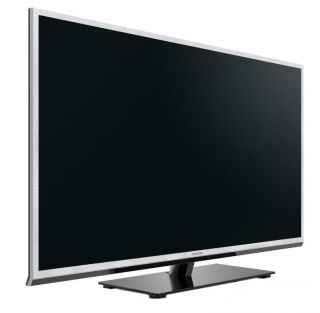 Toshiba 40TL963G 102cm 40 LED LCD TV Full HD 3D 100Hz TV Top! #Mo160