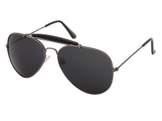 Pornobrille Sonnenbrille Pilotensonnenbrille Brille Viper V 941