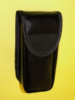 Bag case f. Digital Concepts 952A 952 A Kamera schwarz black