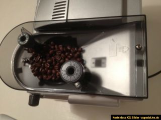 SAECO CAFE NOVA wie VIENNA Kaffeemaschine Kaffeevollautomat
