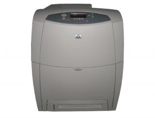 HP Color LaserJet 4650 Laserdrucker Für Unternehmen 829160046341
