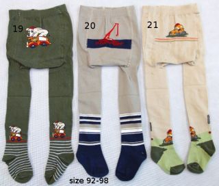 Baumwolle Baby Kinder Strumpfhose Disney Leggings Unterhose Baumwolle