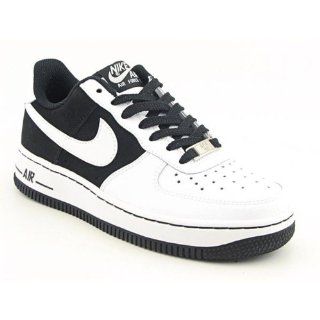 Nike Kids NIKE AIR FORCE 1 (GS) BASKETBALL SHOES Shoes