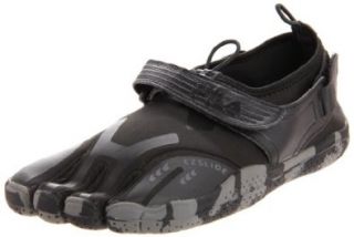 Fila Mens Skele Toes EZ Slide Shoe: Shoes
