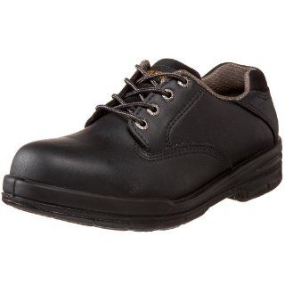 Wolverine Mens W03106 Oxford Shoes